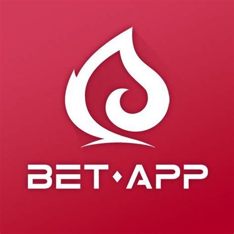 betapp plataforma